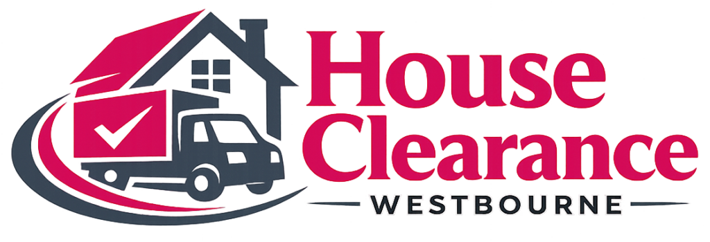 logowestbourne